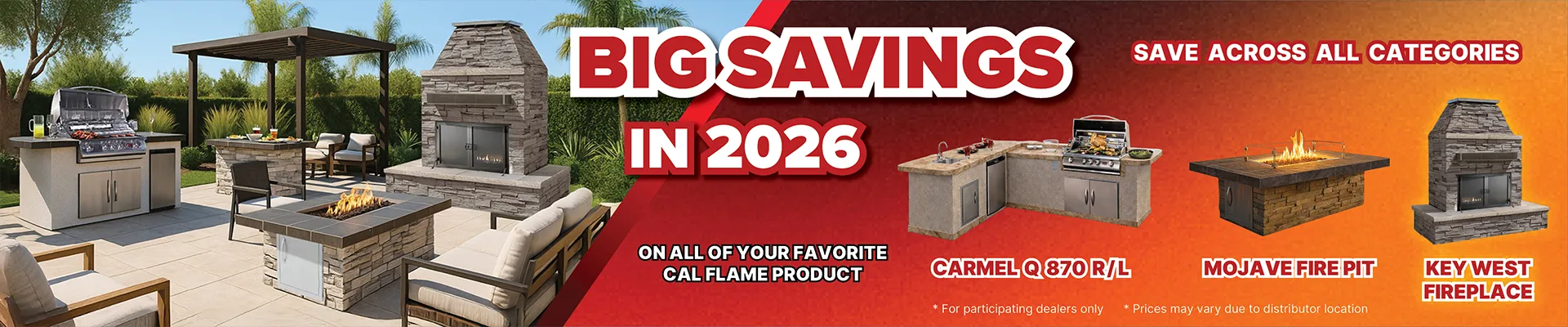 Calspas hot tub being used in a family setting - Northport