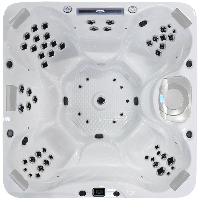 Hot Tubs, Spas, Portable Spas, Swim Spas for Sale Hot Tubs, Spas, Portable Spas, Swim Spas for Sale Laguna Hot tubs for sale