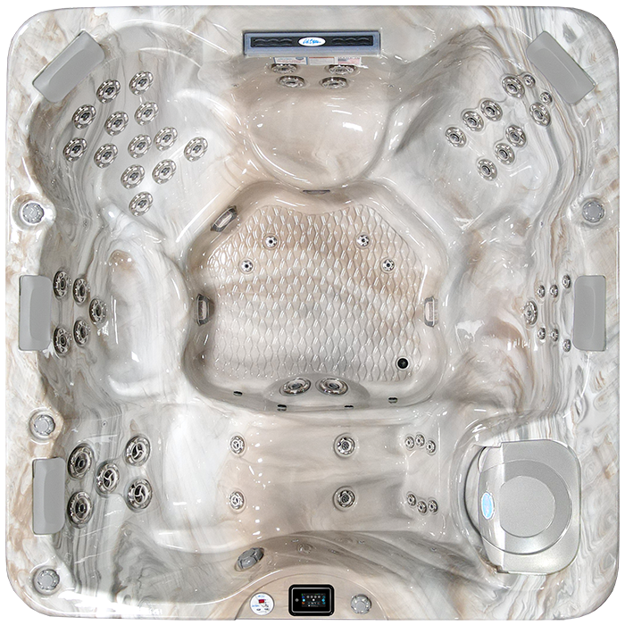 Hot Tubs, Spas, Portable Spas, Swim Spas for Sale Hot Tubs, Spas, Portable Spas, Swim Spas for Sale Huntington Hot tubs for sale