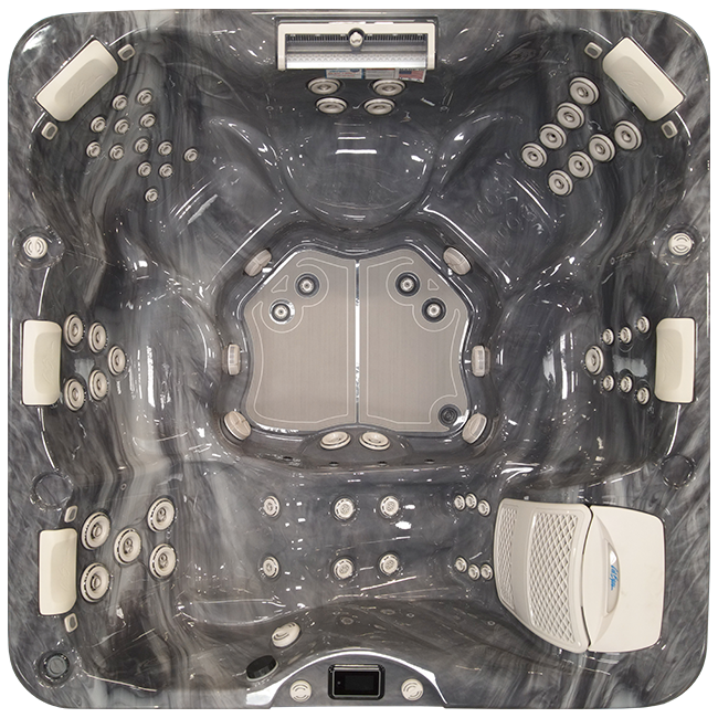 Hot Tubs, Spas, Portable Spas, Swim Spas for Sale Hot Tubs, Spas, Portable Spas, Swim Spas for Sale LaJolla Hot tubs for sale