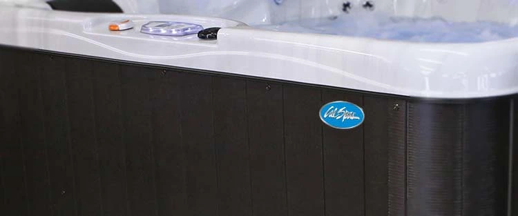 Cal Preferred™ for hot tubs in Northport