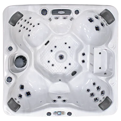 Baja EC-767B hot tubs for sale in Northport