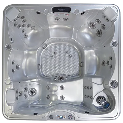 Atlantic EC-851L hot tubs for sale in Northport