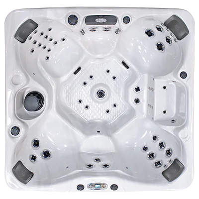 Cancun EC-867B hot tubs for sale in Northport