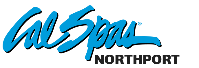Calspas logo - Northport